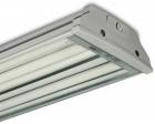 Nieuw! Quattro Master - 4 TL lampen in één armatuur
