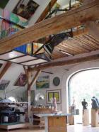 Breng rust in het interieur met volspectrumlicht
