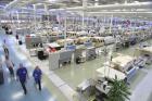 Medewerkers maken minder fouten en concentreren zich beter