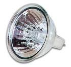 Dankzij onze halogeenlampen zijn details goed te zien