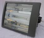 Inductielamp Type Floodlight