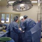 Medewerkers concentreren zich beter en maken minder fouten